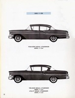 1958 Chevrolet Engineering Features-012.jpg